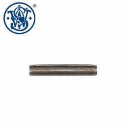 Smith & Wesson M&P Bodyguard 380 Frame Chassis Pin