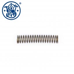 Smith & Wesson M&P Bodyguard 380 Firing Pin Return Spring