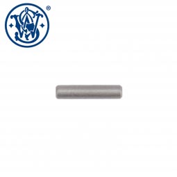 Smith & Wesson M&P Bodyguard 380 Retaining Pin