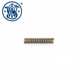 Smith & Wesson M&P Bodyguard 380 Firing Pin Block Spring