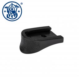 Smith & Wesson M&P Bodyguard 380 Buttplate Finger Rest