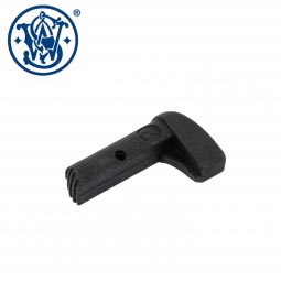 Smith & Wesson M&P Bodyguard 380 Magazine Catch