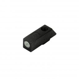 Glock Night Sight 4.1 Front, Screw-On GMS (G17 Gen5, G19 Gen5, G26 Gen5, G34 Gen5 MOS)