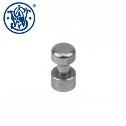 Smith & Wesson SDVE Striker Plunger Block