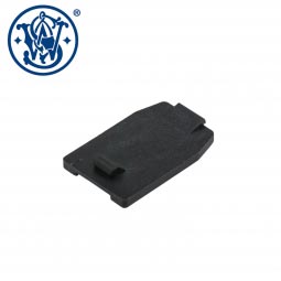 Smith & Wesson M&P Buttplate Catch