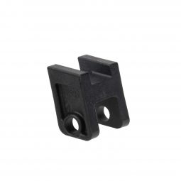 Glock Locking Block .22 LR (G44)