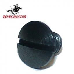 Winchester Model 94 Front Tang Sight Base Screw