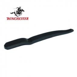 Winchester Model 101 28GA Win Q  Ejector Hammer Spring