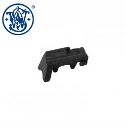 Smith & Wesson SDVE Magazine Follower, 40S&W