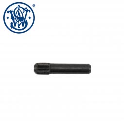 Smith & Wesson M&P, and SDVE Trigger Assembly Pin