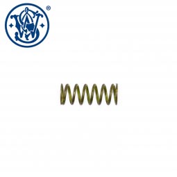 Smith & Wesson M&P Sear Spring