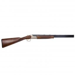 Browning Citori 725 Feather Superlight, 20ga. 2-3/4", 26" Barrels