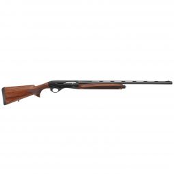 Benelli Montefeltro Shotgun, 20ga. 26" Barrel