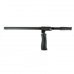 Steyr AUG Barrel, 5.56mm 16", Black