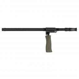 Steyr AUG Barrel, 5.56mm 16", Green