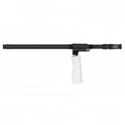 Steyr AUG Barrel, 5.56mm 16", White