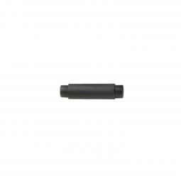 Mossberg 930 / 935 Return Spring Pin, Blued