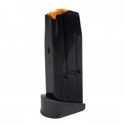 FN 509 CC Edge Magazine, 9mm 10rd.