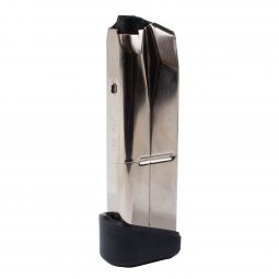 FN 545 Magazine, 45 ACP 10 Round, Black