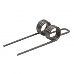 Wolff AR-15 Extra Power Hammer Spring