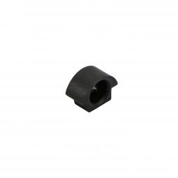 Stoeger Cougar Magazine Release Button Bushing, Left Side .45ACP