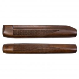 Stoeger M3020 Forend Assembly, Gloss Walnut