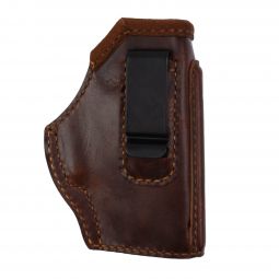 Stoeger STR-9 Leather IWB Holster