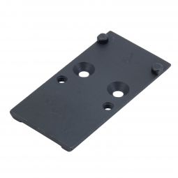 Stoeger STR-9 Red Dot Adapter Plate A