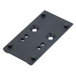 Stoeger STR-9 Red Dot Adapter Plate B