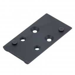 Stoeger STR-9 Red Dot Adapter Plate C