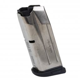 Stoeger STR-9SC Sub-Compact Magazine, 9mm 10 Round