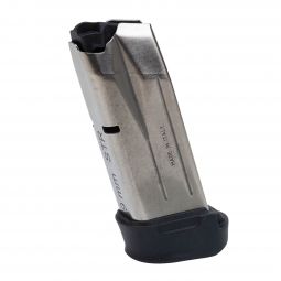 Stoeger STR-9SC Sub-Compact Magazine, 9mm 13 Round