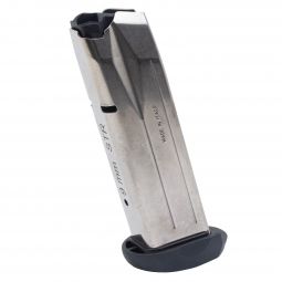 Stoeger STR-9F Magazine, 9mm 17 Round