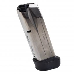 Stoeger STR-9C Magazine, 9mm 16 Round