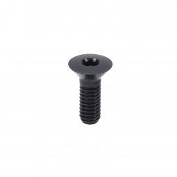 FN Five Seven MK3 Slide Plate Screw