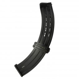 Rock Island Armscor VR60, VR80, & Bull Rocket 12ga. Shotgun Magazine, 19 Round