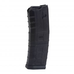 Charles Daly AR410 Magazine, 410ga. 10 Round