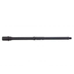 Heckler & Koch MR556 Barrel, 16.5"