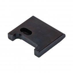 Franchi Instinct Locking Block, 20ga.