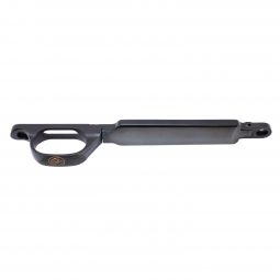 Weatherby Mark V Trigger Guard Assembly, Gloss