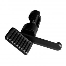 Align Tactical Heckler & Koch VP9 Thumb Rest Takedown Lever