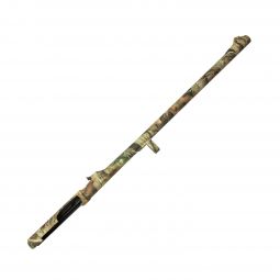 Doorbuster Fishing Rods  Page 3 - American Legacy Fishing, G