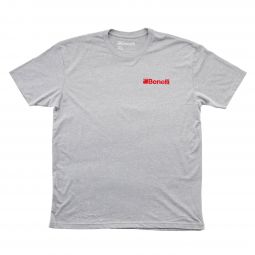 Benelli Waterfowl Flag T-Shirt