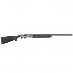 Benelli Ethos SuperSport Shotgun, 12ga. 30" Barrel