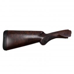 Browning Citori Gran Lightning Stock, 12ga.