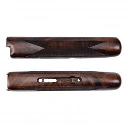 Browning Citori Gran Lightning Forend, 28ga.