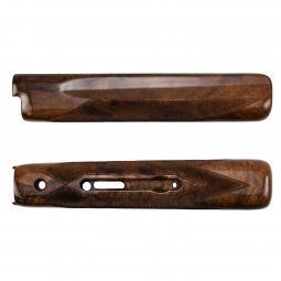 Browning Citori Forearm - Field - Grade V - 28 Gauge