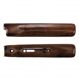 Browning Citori Forearm - Field - Grade V - 410 Gauge