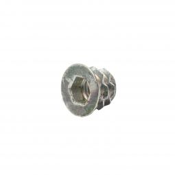 Browning Citori Superlight 20 Ga Forearm Screw Nut