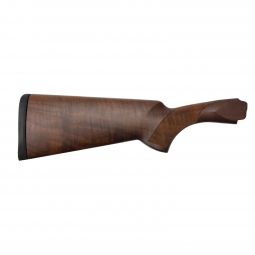 Browning Citori 20/28/410 Short Tang Field Stock, Satin